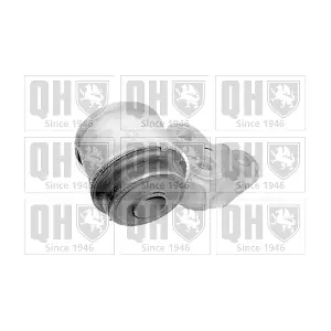 QUINTON HAZELL EMS8405