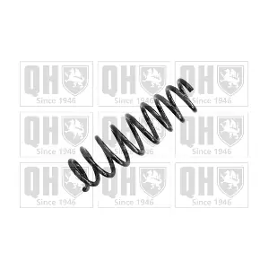 QUINTON HAZELL QCS6557