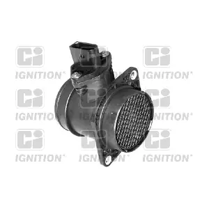 QM781 QUINTON HAZELL
