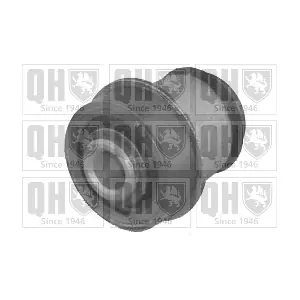 EMS8069 QUINTON HAZELL