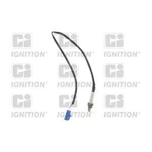 QUINTON HAZELL XLOS1479