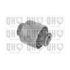 QUINTON HAZELL EMS8433
