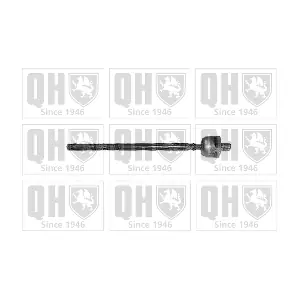 QUINTON HAZELL QR9128S
