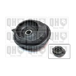 QUINTON HAZELL EMA5037