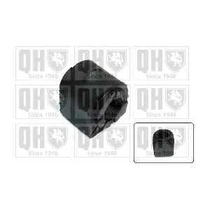QUINTON HAZELL EMB7311