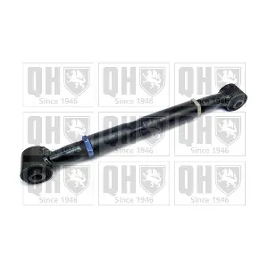 QUINTON HAZELL QSJ3542S