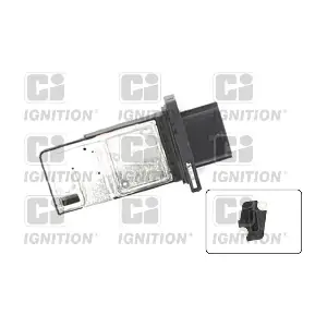 QM1054 QUINTON HAZELL