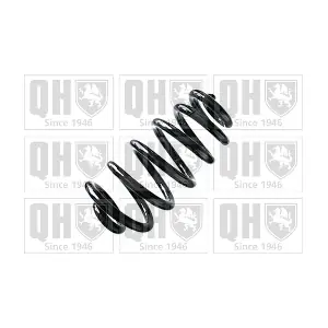 QUINTON HAZELL QCS7149