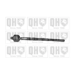 QUINTON HAZELL QR2464S