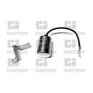 9928245 ALFAROME/FIAT/LANCI