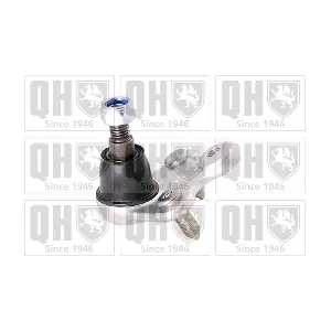 QUINTON HAZELL QSJ3618S