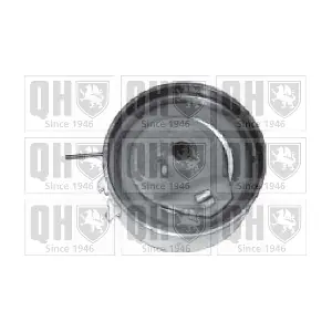 QUINTON HAZELL QTT1100
