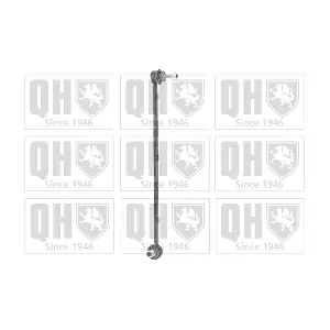 QUINTON HAZELL QLS3375S