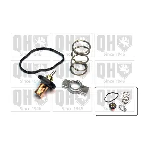 QTH795K QUINTON HAZELL