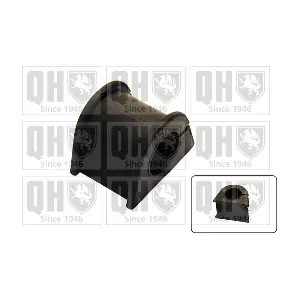 QUINTON HAZELL EMB7188