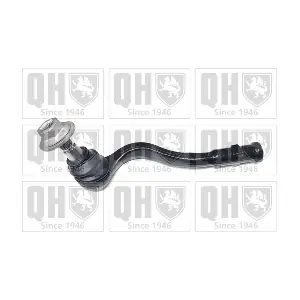 QUINTON HAZELL QR4126S