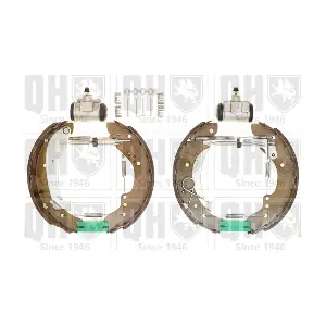 BS957K1 QUINTON HAZELL