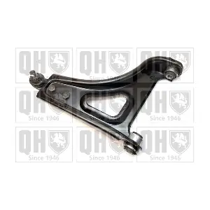 QSA950S QUINTON HAZELL