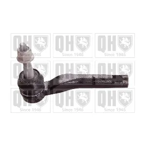 QR3962S QUINTON HAZELL