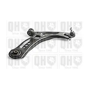 QUINTON HAZELL QSA4272S