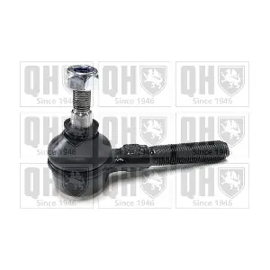 QUINTON HAZELL QR1768S