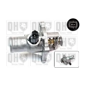 QUINTON HAZELL QTH645K
