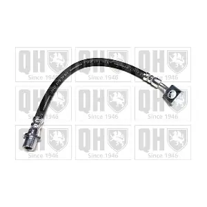 QUINTON HAZELL BFH5750