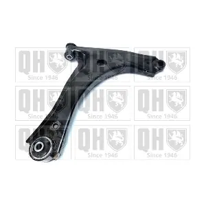 QUINTON HAZELL QSA2940S