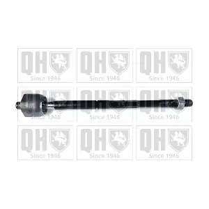 QUINTON HAZELL QR4222S