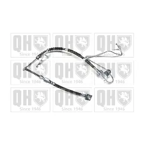 QUINTON HAZELL BFH6045