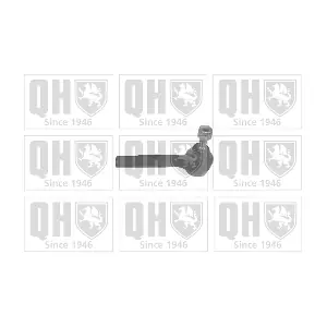 QUINTON HAZELL QR3661S