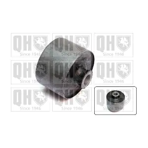 QUINTON HAZELL EMS8606