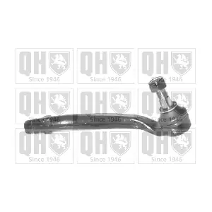QUINTON HAZELL QR3358S