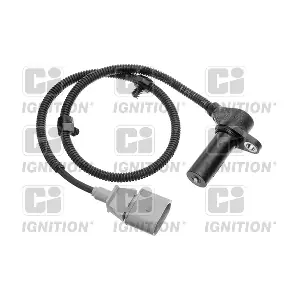 QUINTON HAZELL XREV379