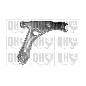 QUINTON HAZELL QSA1668S
