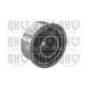 QUINTON HAZELL QTT168