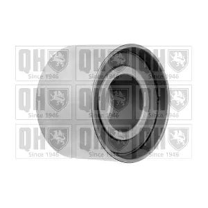 QUINTON HAZELL QTT1127