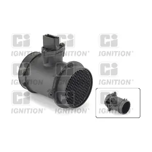 QM1095 QUINTON HAZELL