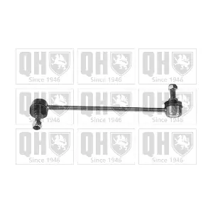QUINTON HAZELL QLS3897S