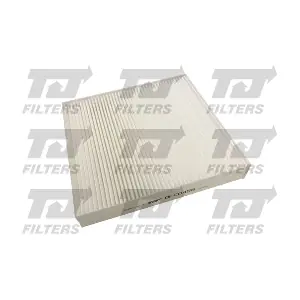 QUINTON HAZELL QFC0458