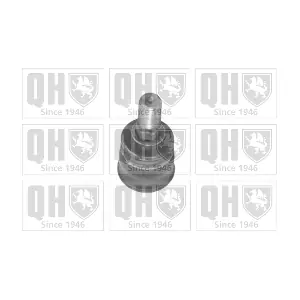 QSJ3490S QUINTON HAZELL