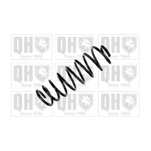 QCS6382 QUINTON HAZELL
