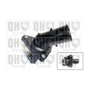 QTH966K QUINTON HAZELL