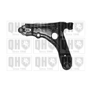 QUINTON HAZELL QSA1446S