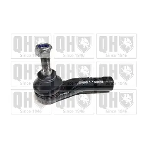 QUINTON HAZELL QR3338S
