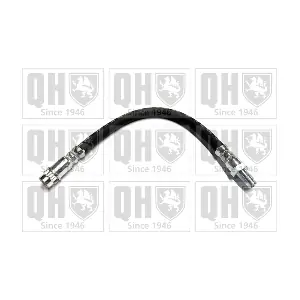 QUINTON HAZELL BFH4584