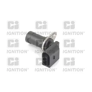 QUINTON HAZELL XREV469