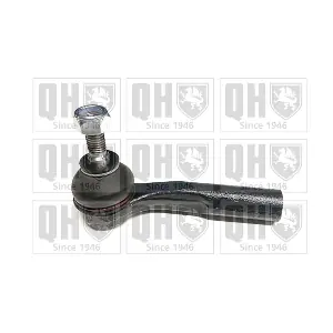 QUINTON HAZELL QR3556S