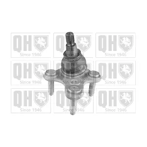 QUINTON HAZELL QSJ2117S
