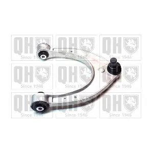 QUINTON HAZELL QSA2559S
